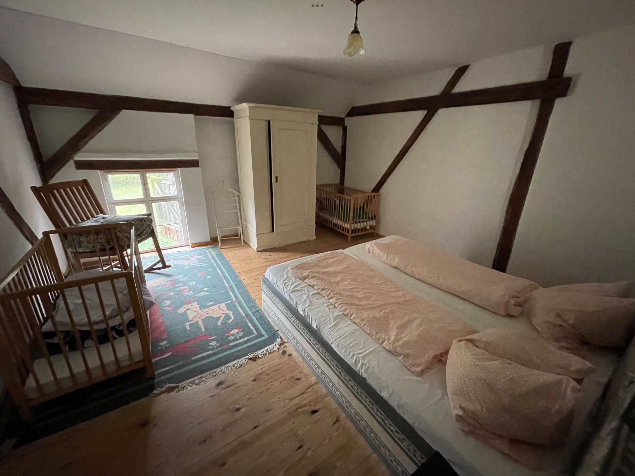 Großes_Schlafzimmer_OG