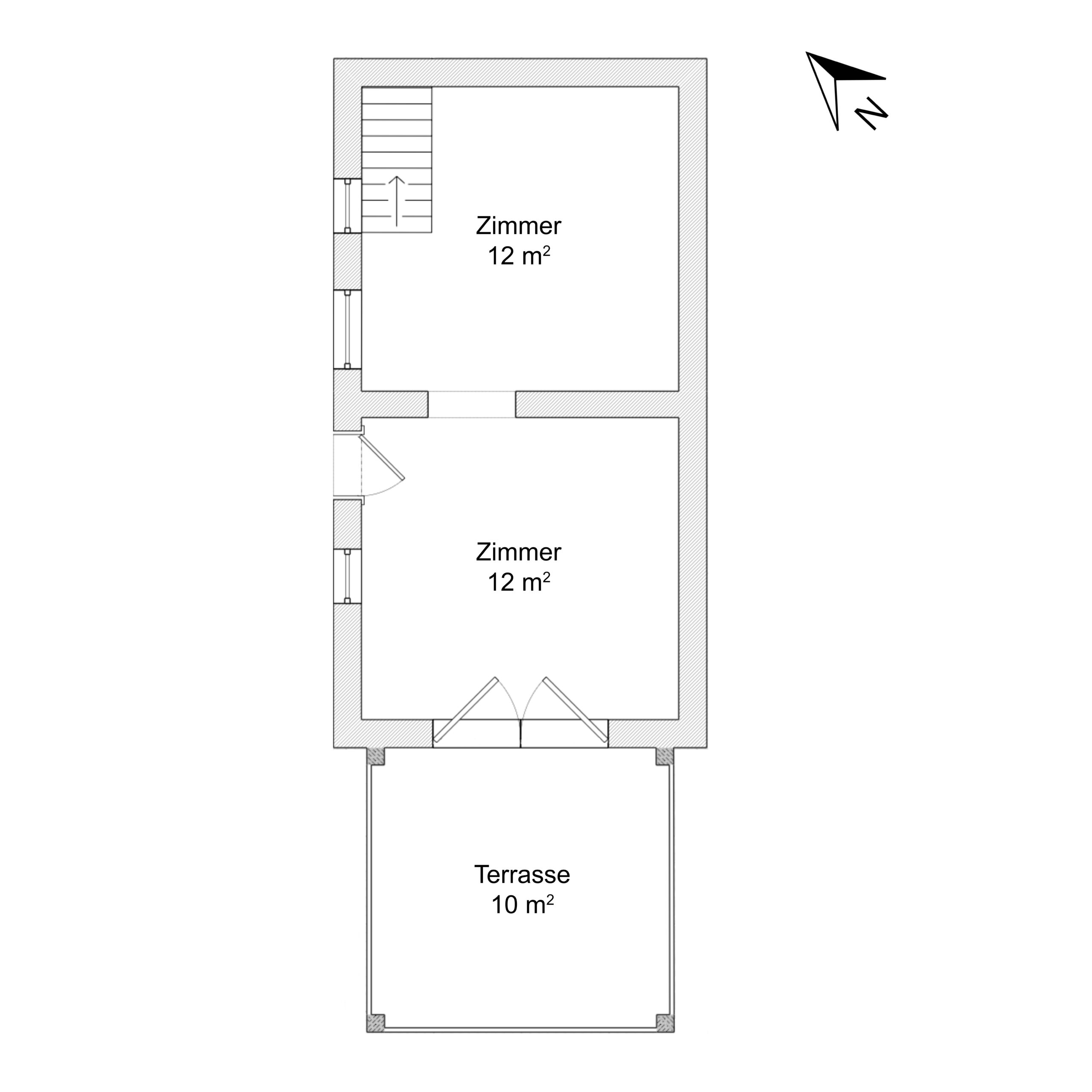Grundriss_Atelier_Erdgeschoss