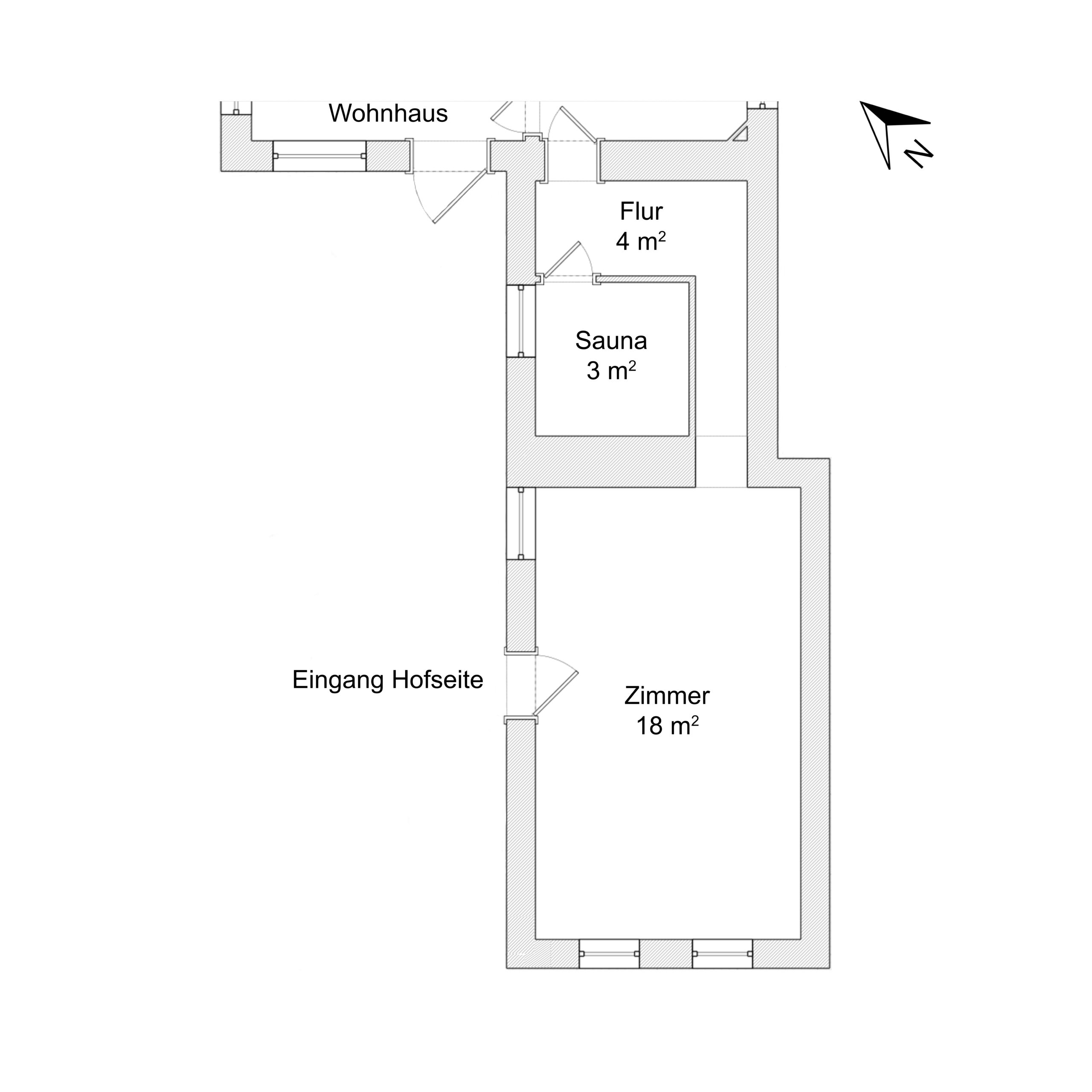 Grundriss_Wohnhaus_Anbau