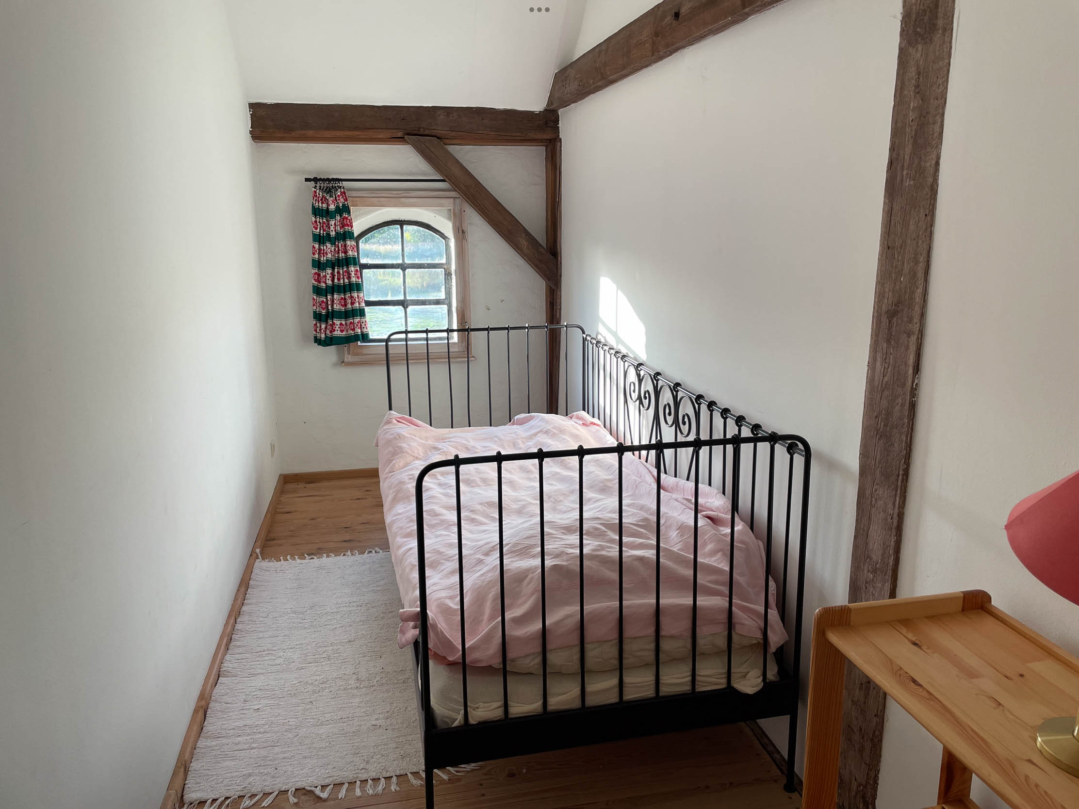 Kleines_Schlafzimmer_OG