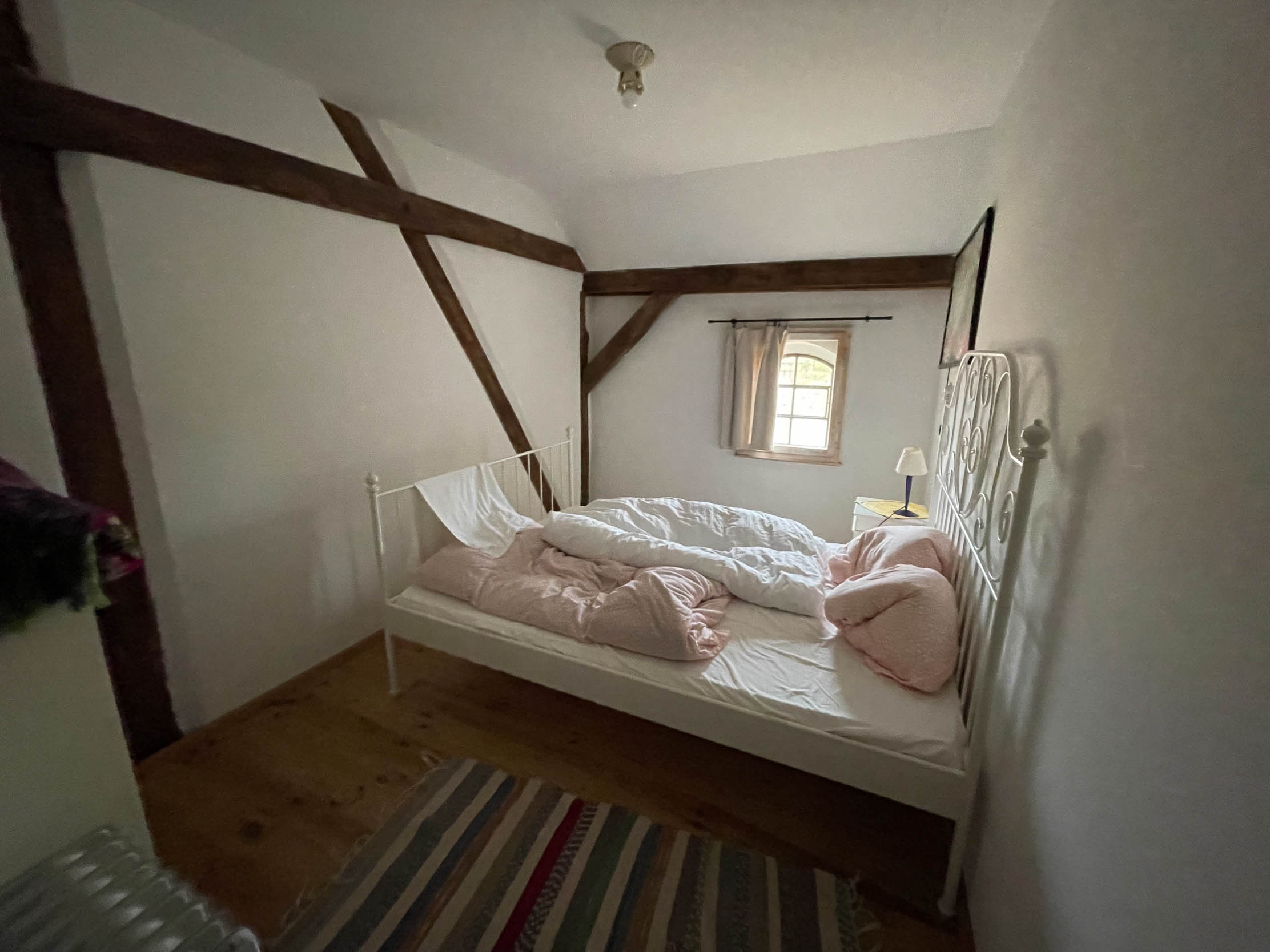 Mittleres_Schlafzimmer_OG