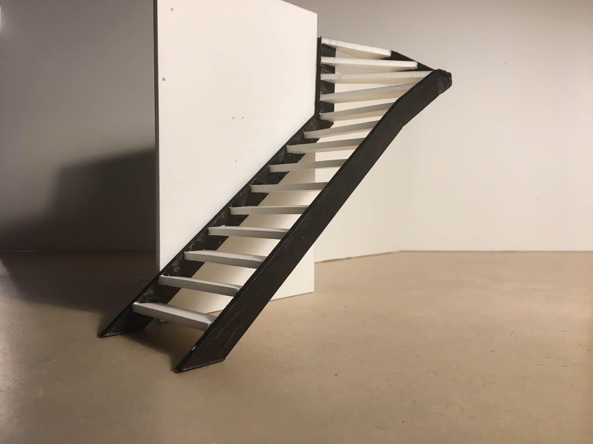 Treppe_neu_Modell